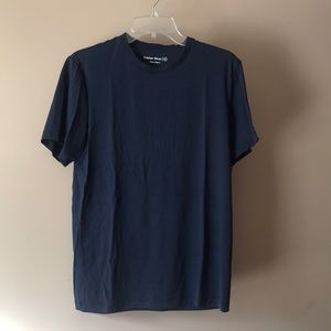 Outdoor Voices Merino Tee